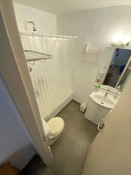 Hermoso Depto. En P. Hollywood/excelente Ubicacion Apartamento