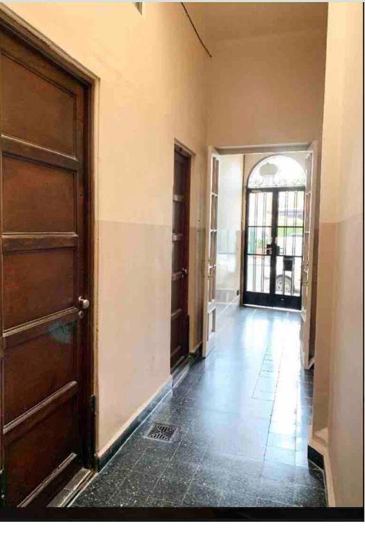 Apartamento Depto Palermo Soho Inolvidable Ciudad Autónoma de Buenos Aires