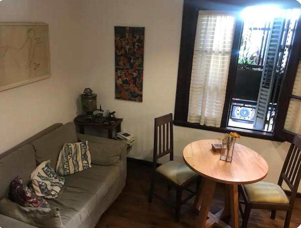 Depto Palermo Soho Inolvidable * Ciudad Autónoma de Buenos Aires