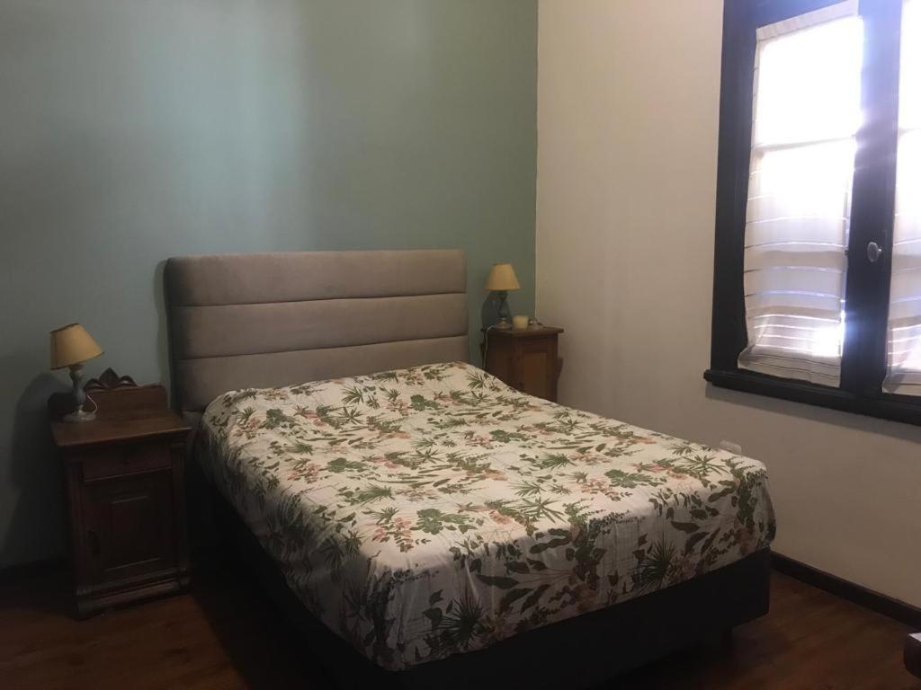 Depto Palermo Soho Inolvidable Apartamento