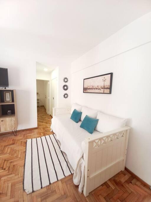 Departamento V. Urquiza Para 3 *
