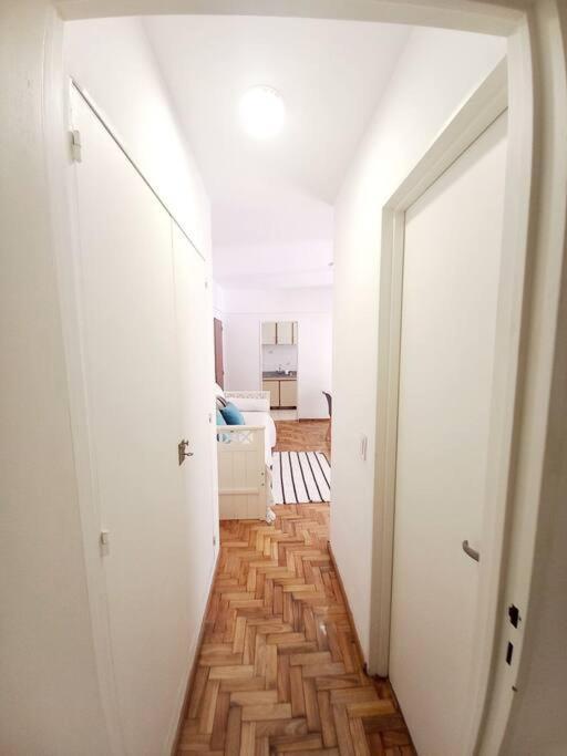Departamento V. Urquiza Para 3 Ciudad Autónoma de Buenos Aires