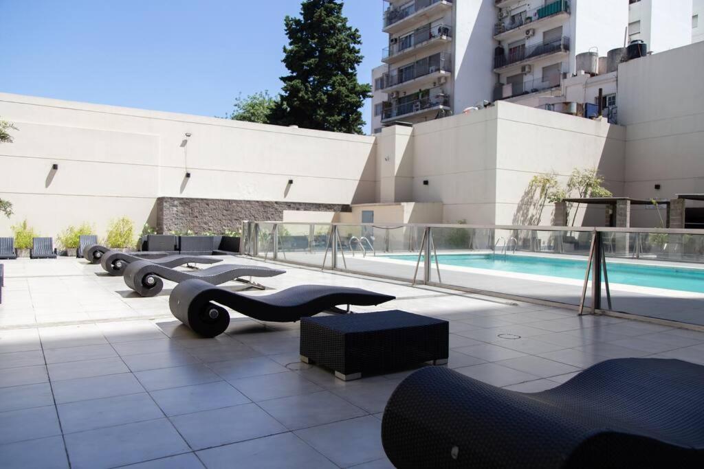 Apartamento Boronia Beautiful *