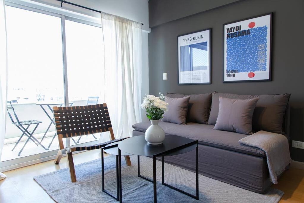 Apartamento Boronia Beautiful