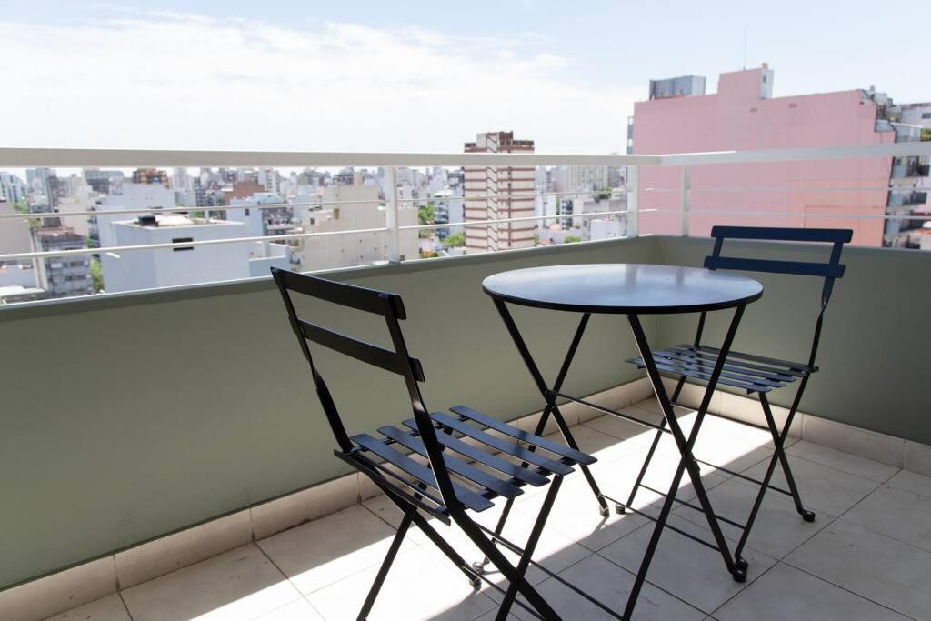 Boronia Beautiful * Ciudad Autónoma de Buenos Aires