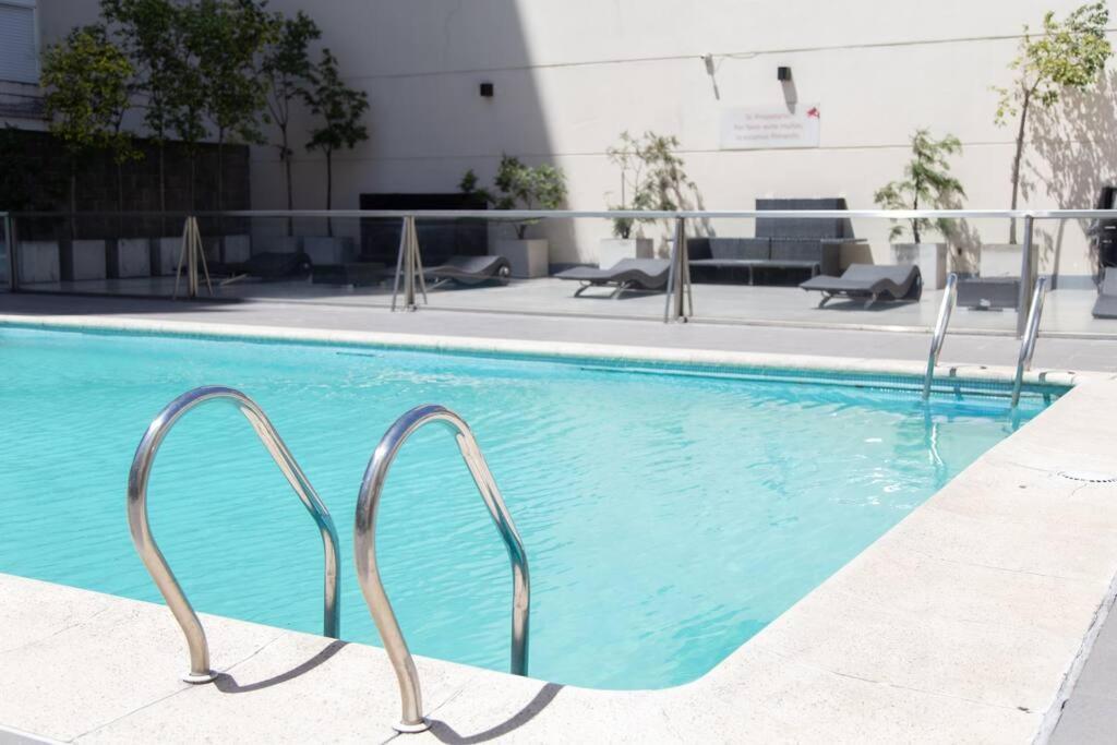 Apartamento Boronia Beautiful