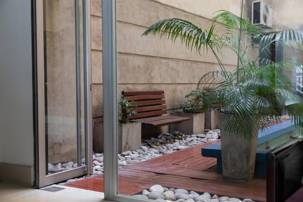 Boronia Beautiful Apartamento Ciudad Autónoma de Buenos Aires