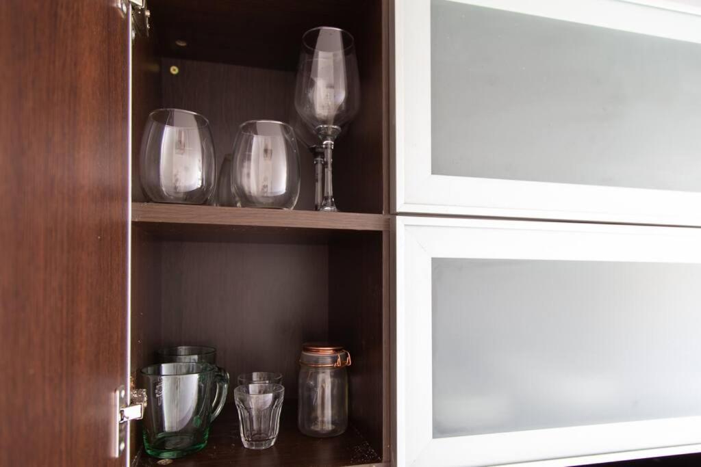 Apartamento Boronia Beautiful *