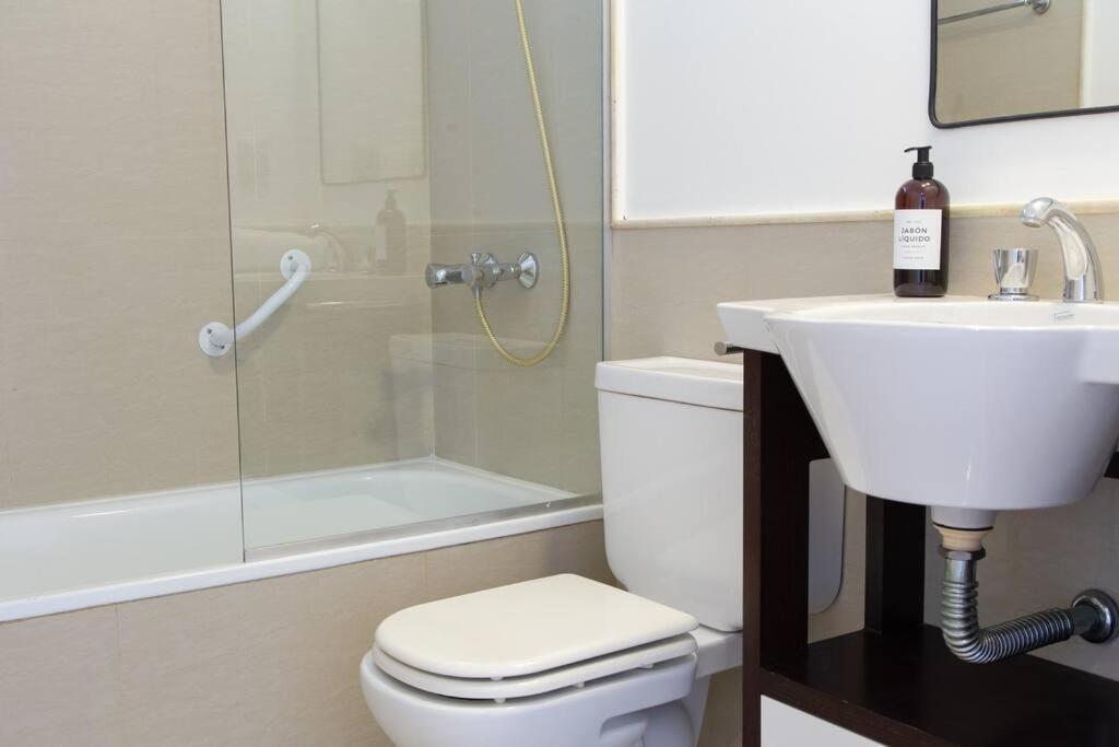Apartamento Boronia Beautiful *