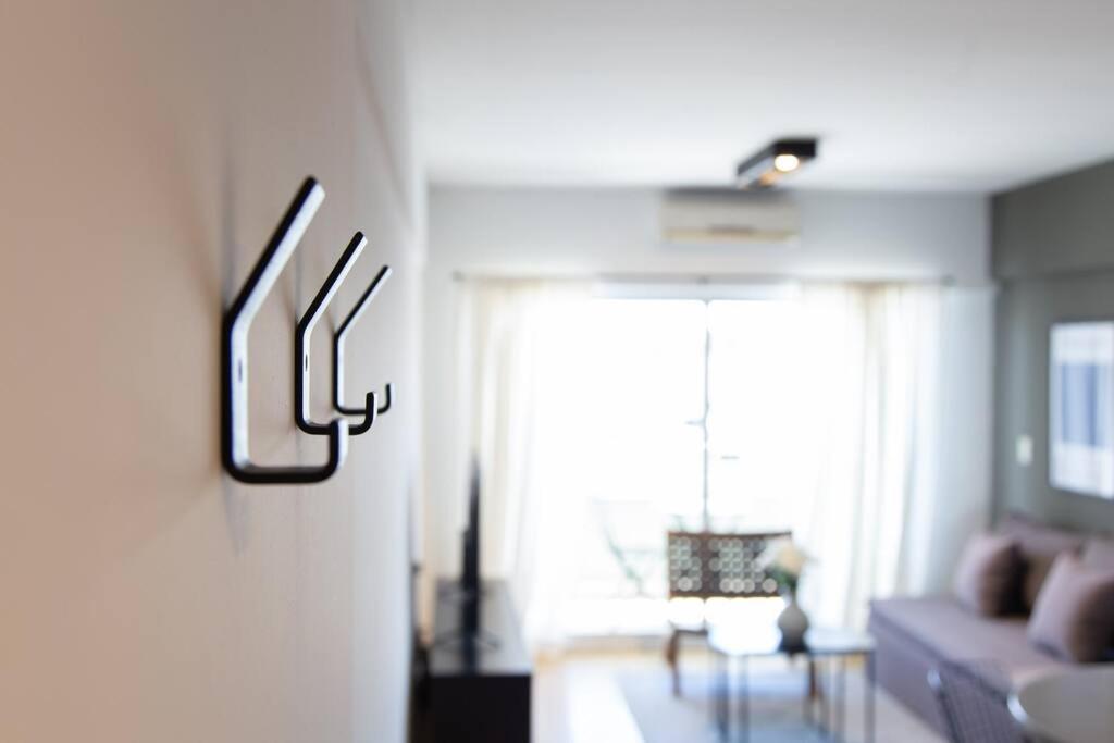 Boronia Beautiful Apartamento
