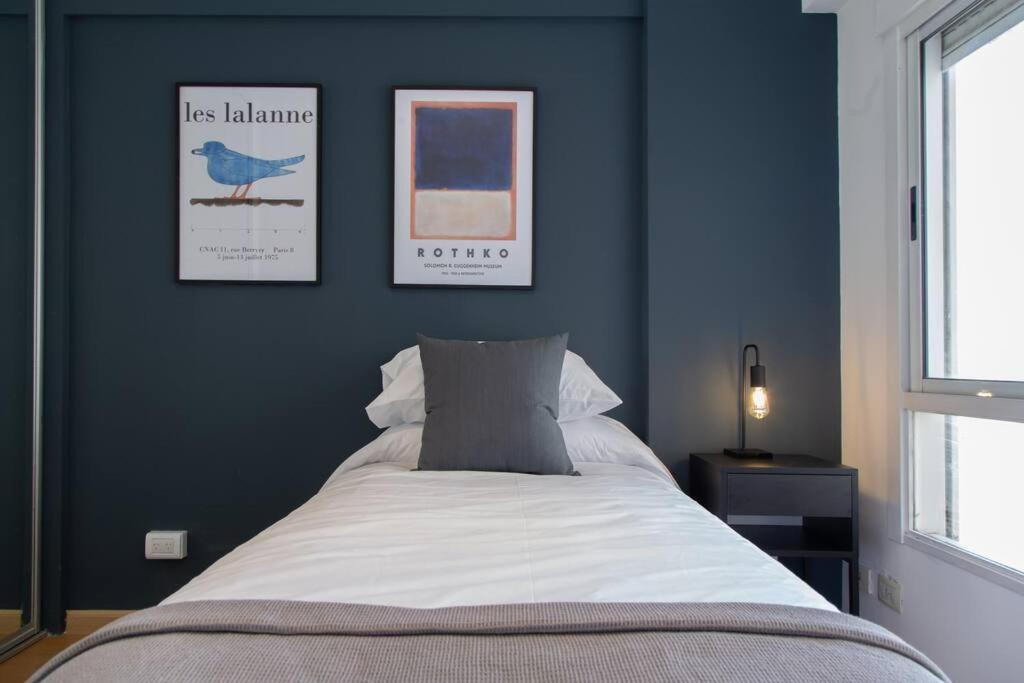Apartamento Boronia Beautiful