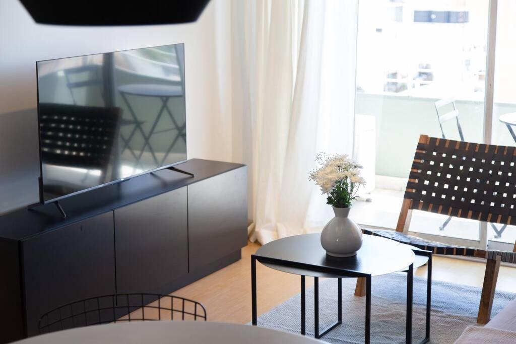 Apartamento Boronia Beautiful *