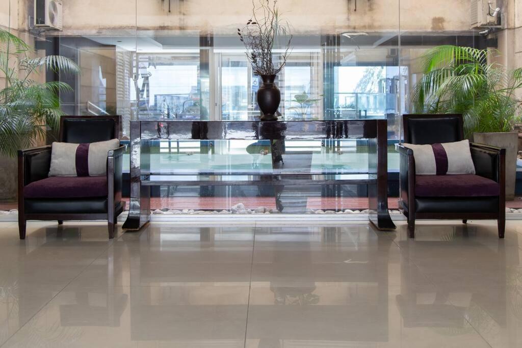 Boronia Beautiful Apartamento Ciudad Autónoma de Buenos Aires