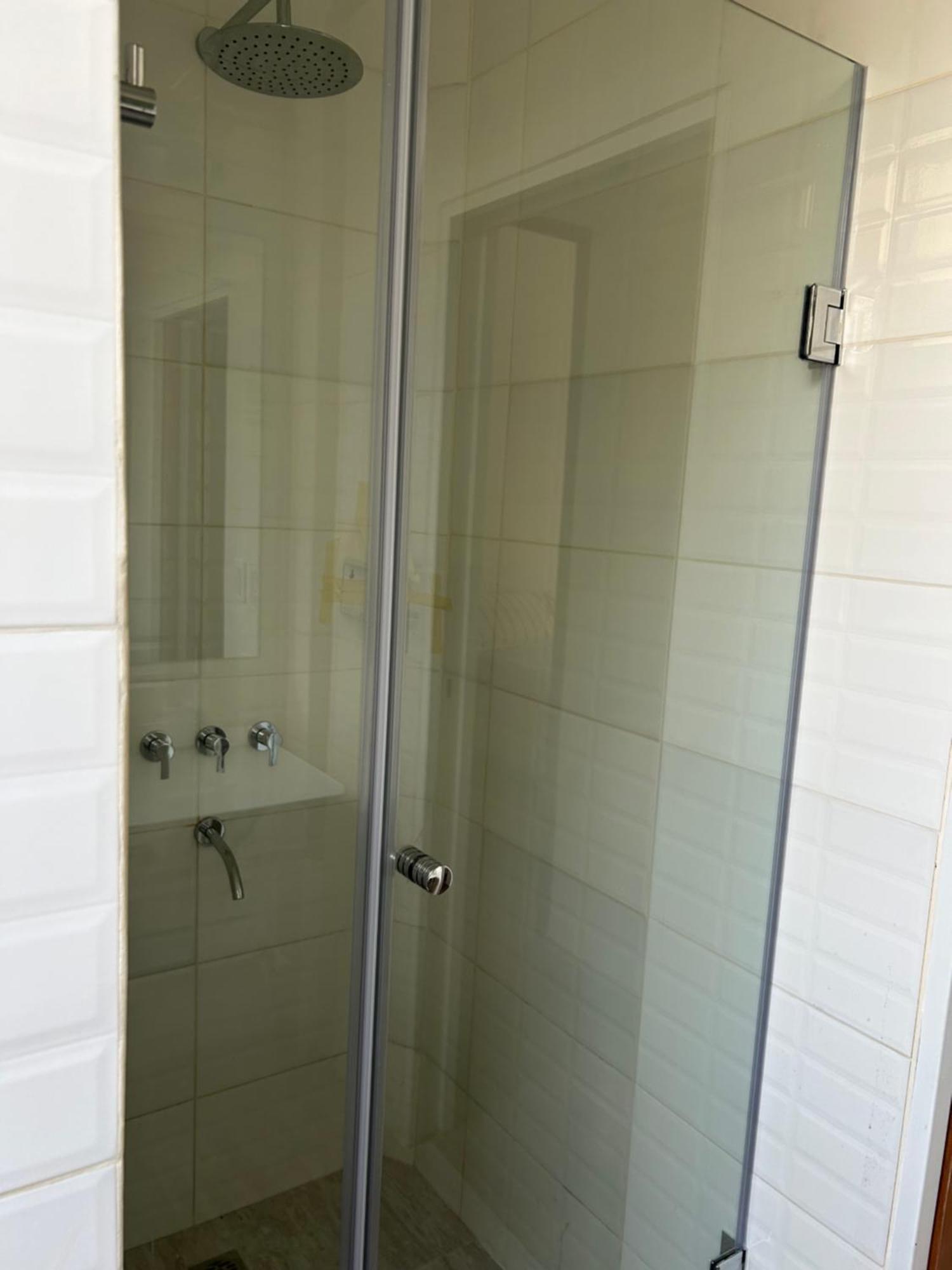 Corrientes900 Apartamento *