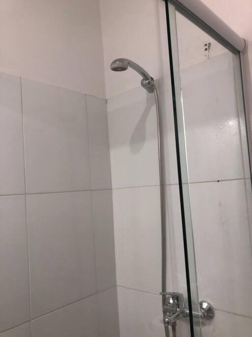 Via Uruguay Apartamento *