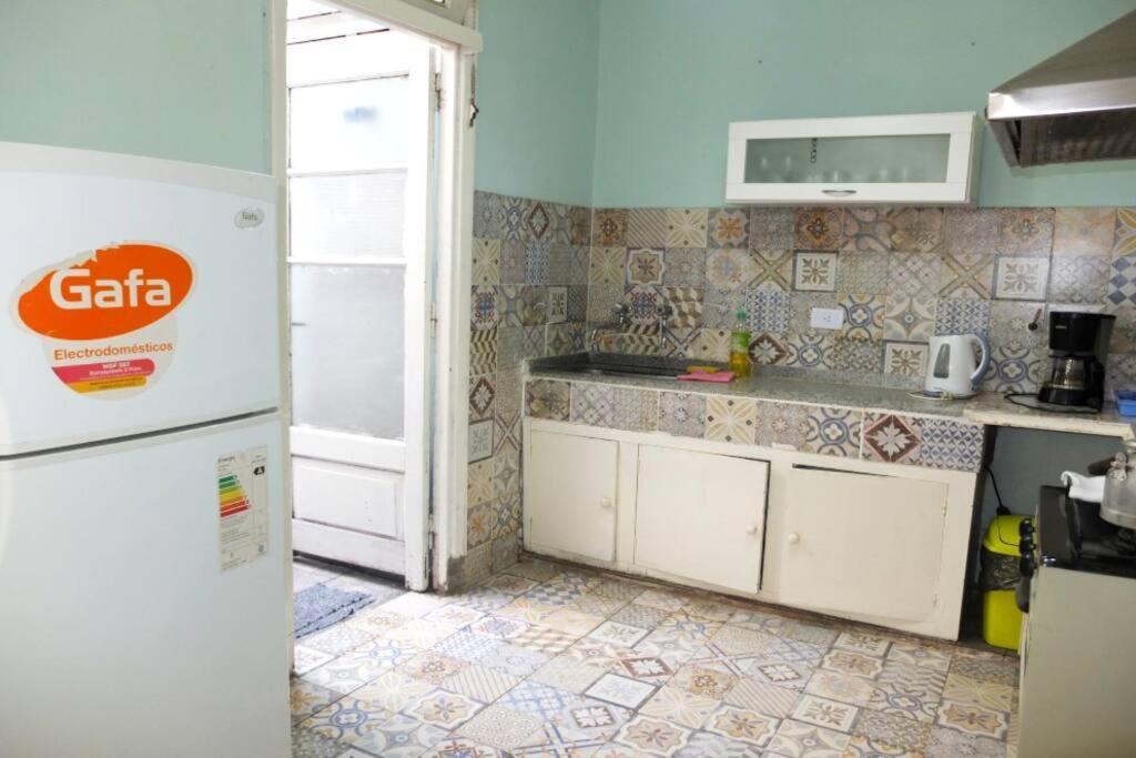 Casa San Telmo 3026