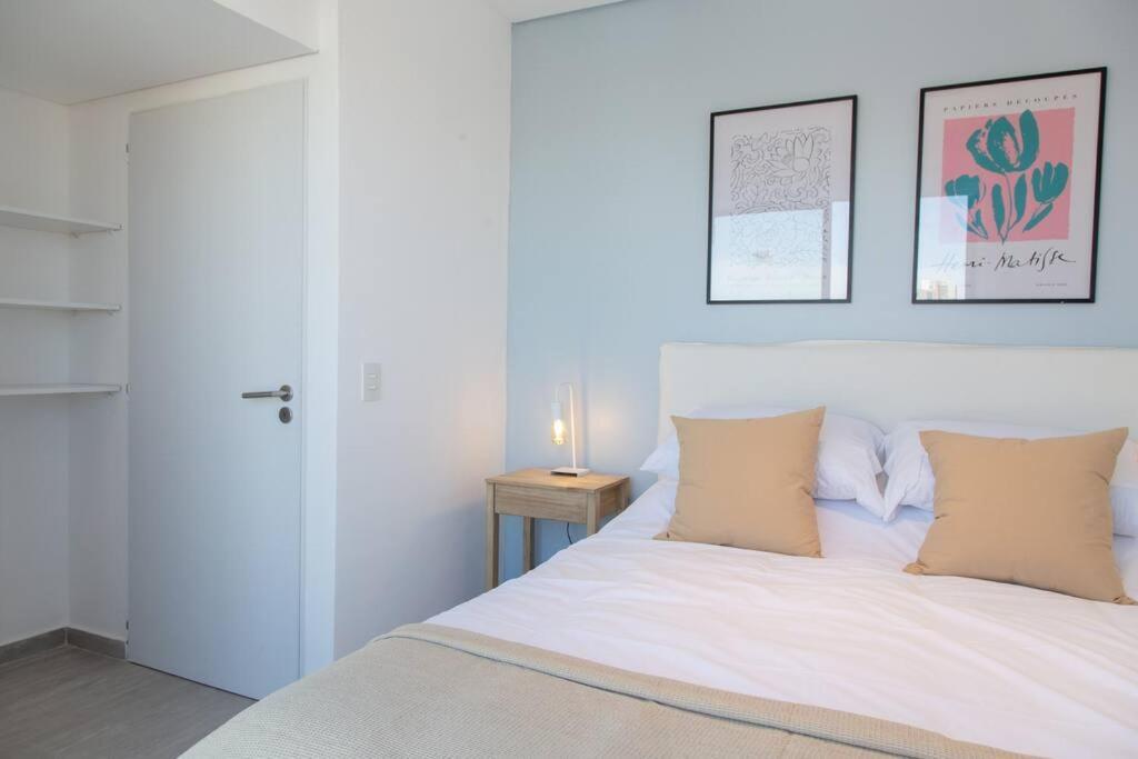 Apartamento Agave Amazing *