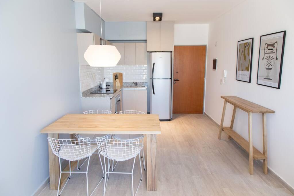 Agave Amazing Apartamento *