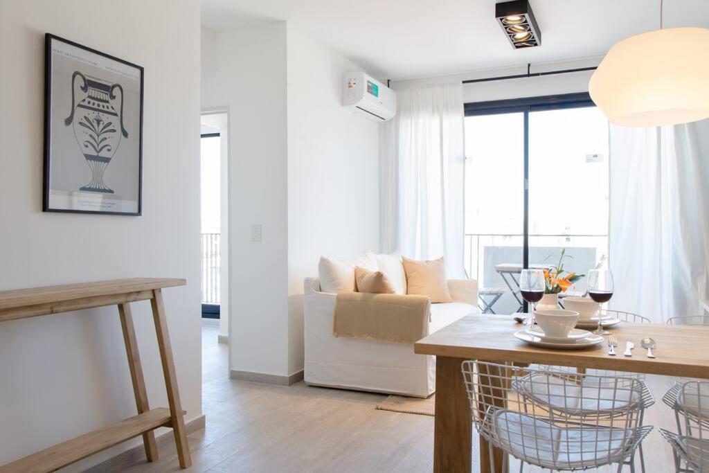 Agave Amazing Apartamento