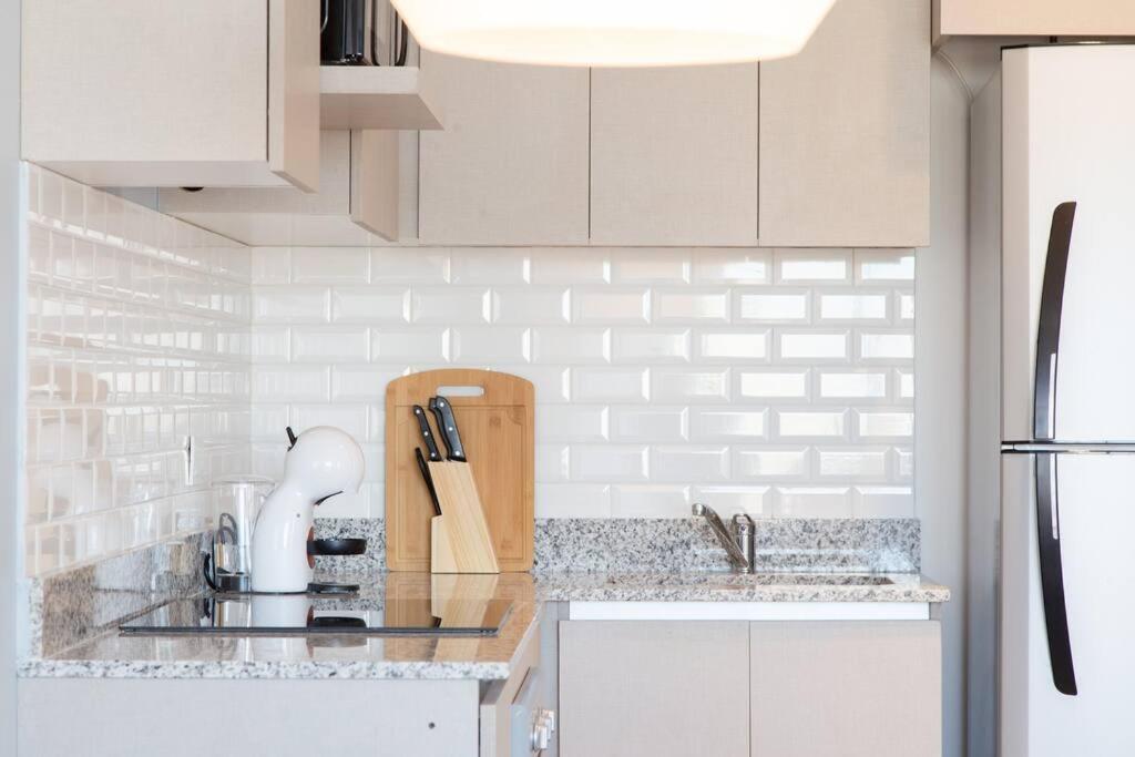 Agave Amazing Apartamento *