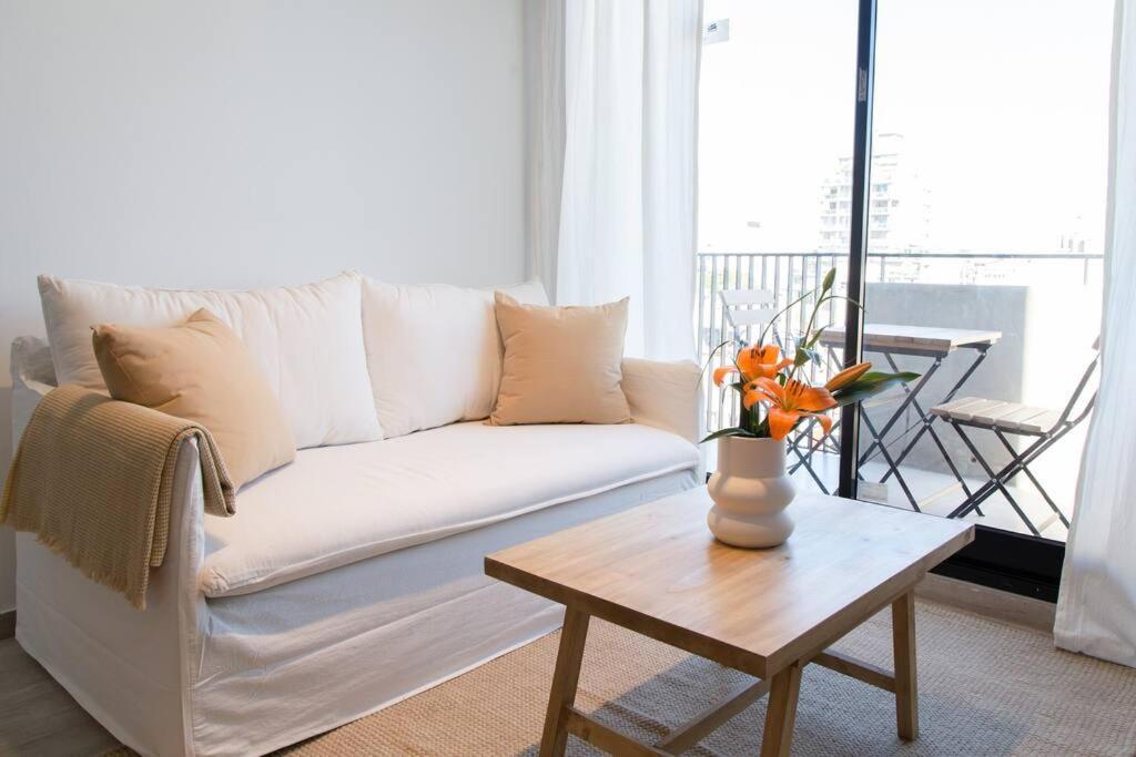 Apartamento Agave Amazing *