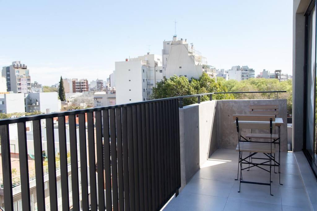 Agave Amazing Apartamento *