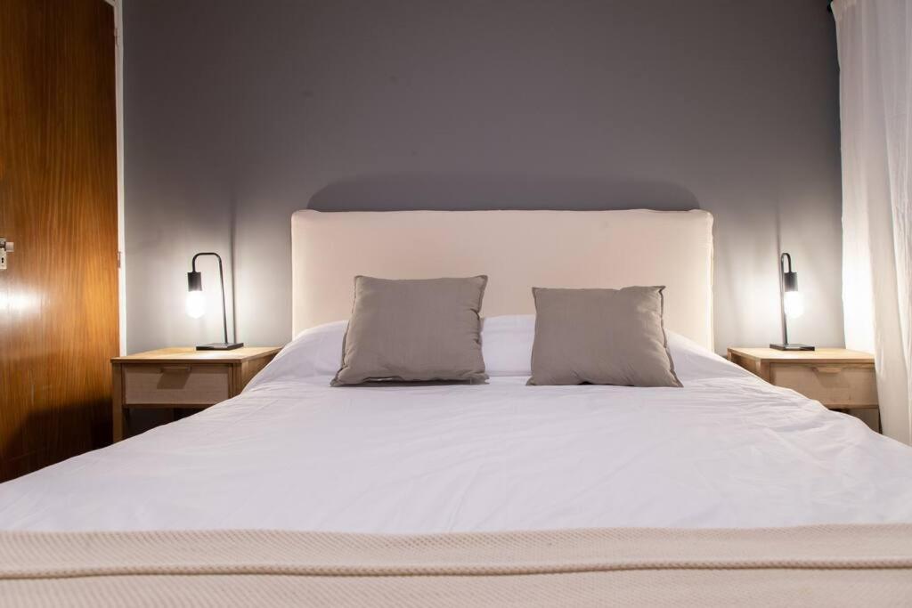Apartamento Gingko Delightful *