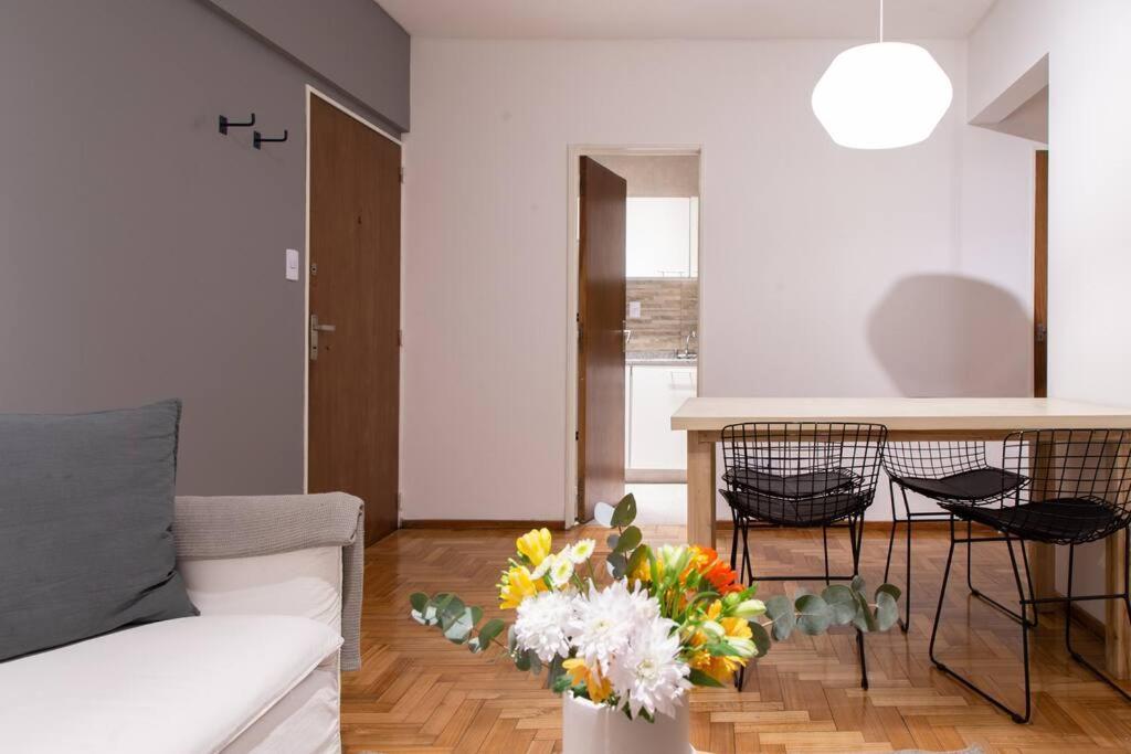 Apartamento Gingko Delightful *
