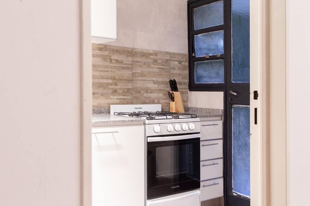 Gingko Delightful Apartamento *
