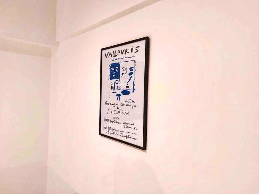 Apartamento Gingko Delightful Ciudad Autónoma de Buenos Aires
