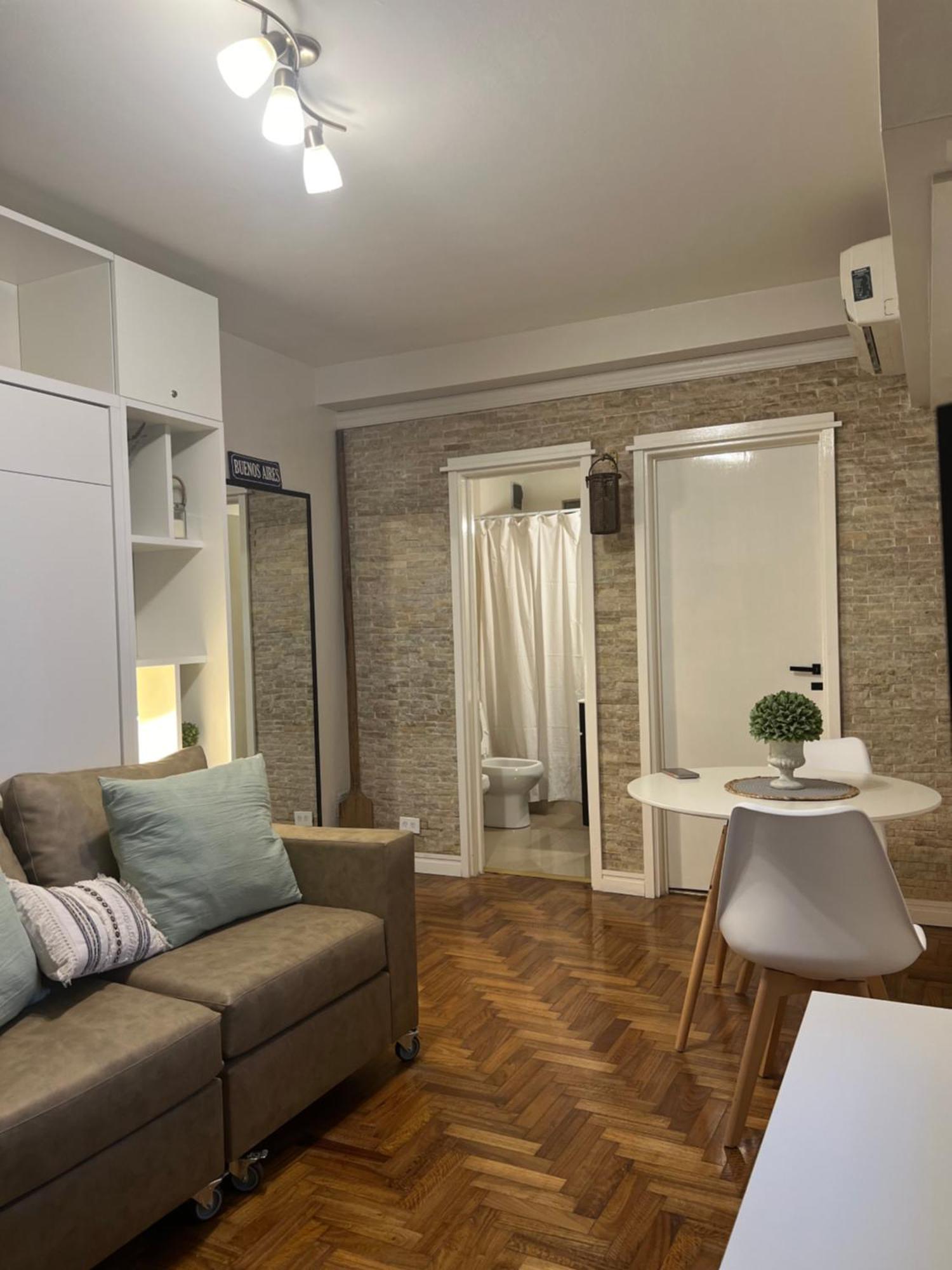 Apartamento Arce 23 *