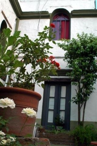 San Telmo Colonial Inn Ciudad Autónoma de Buenos Aires