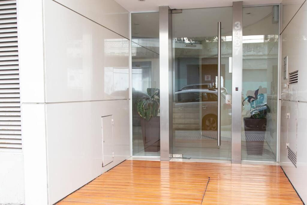 Gardenia Beautiful Apartamento *