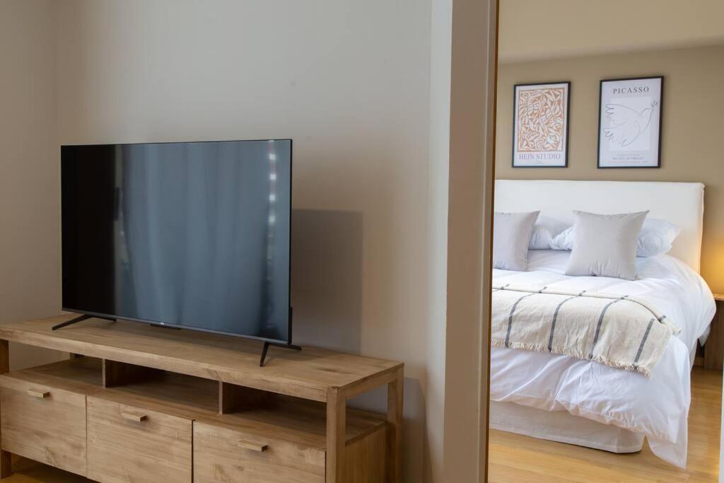Gardenia Beautiful Apartamento