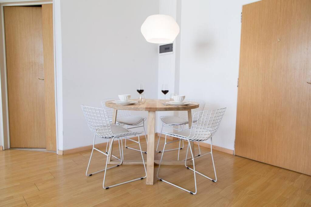 Apartamento Gardenia Beautiful *