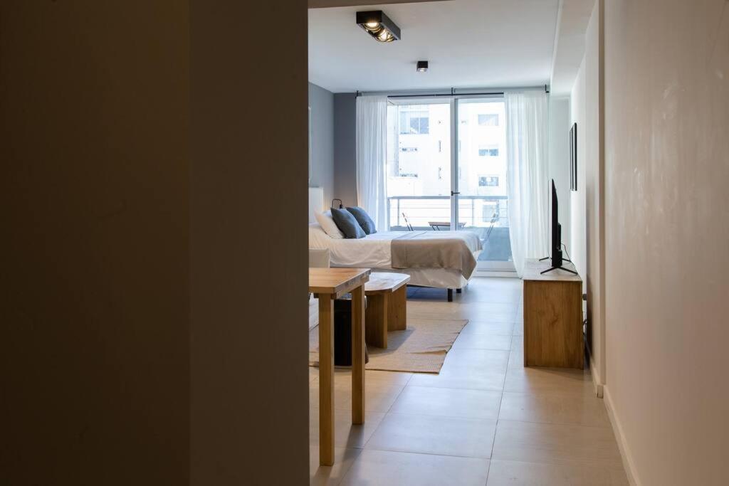 Lirio Deluxe Studio Apartamento