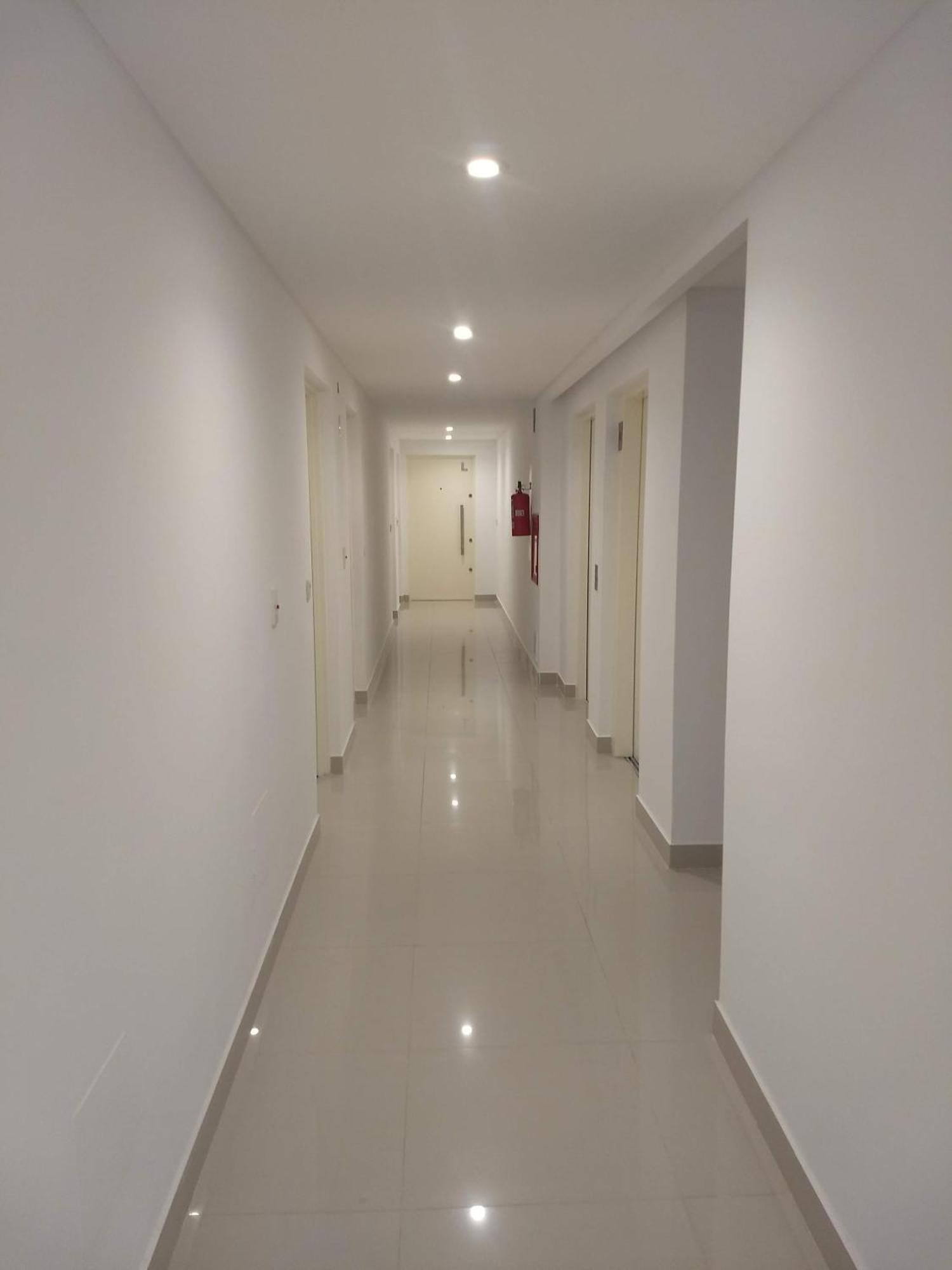 Daike * Buenos Aires