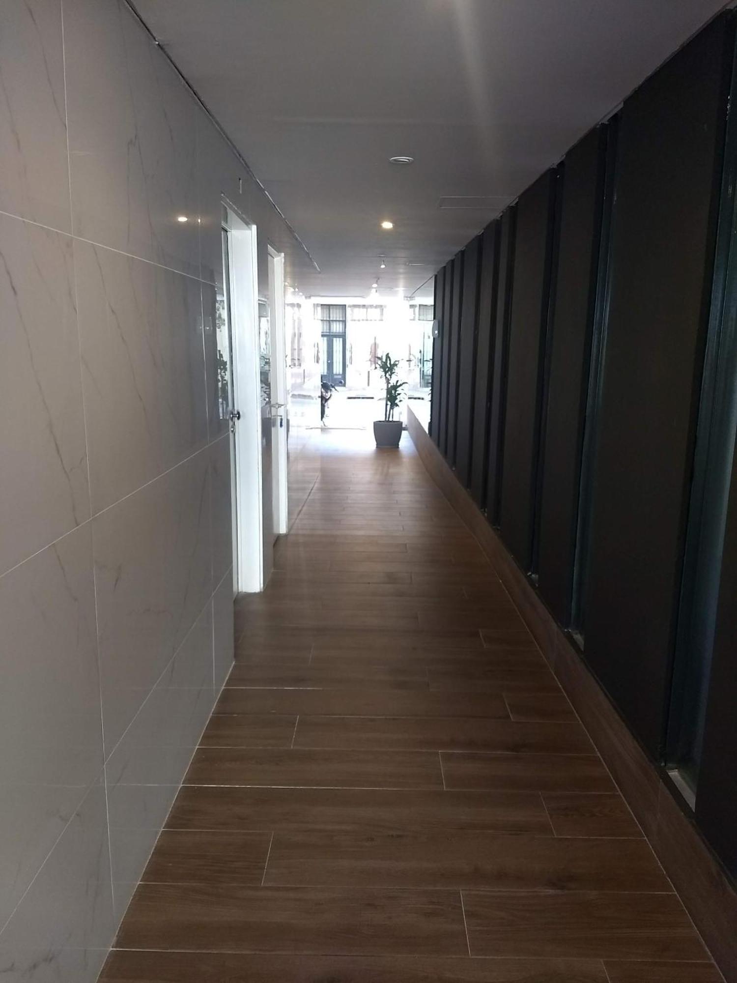 Apartment Daike *
