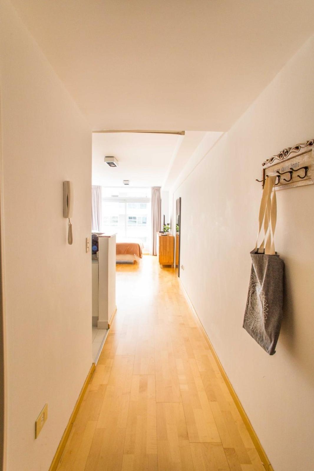 Premium In Excellent Location Iii Apartamento *
