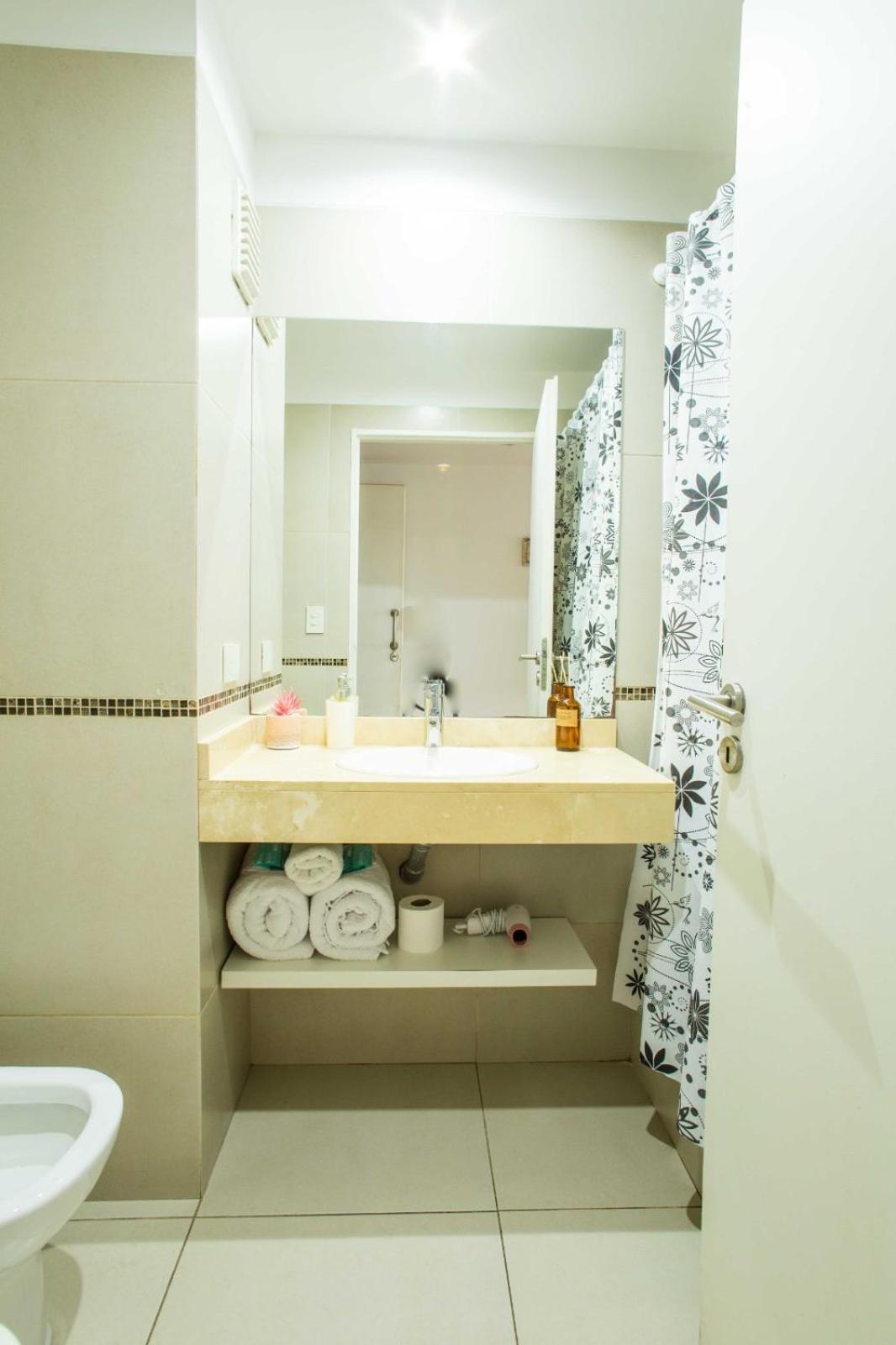 Apartamento Premium In Excellent Location Iii