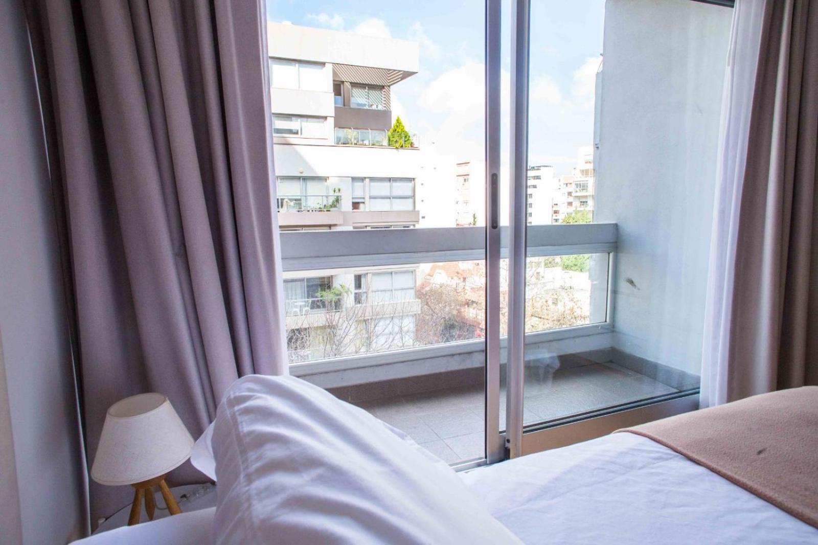 Premium In Excellent Location Iii Apartamento *