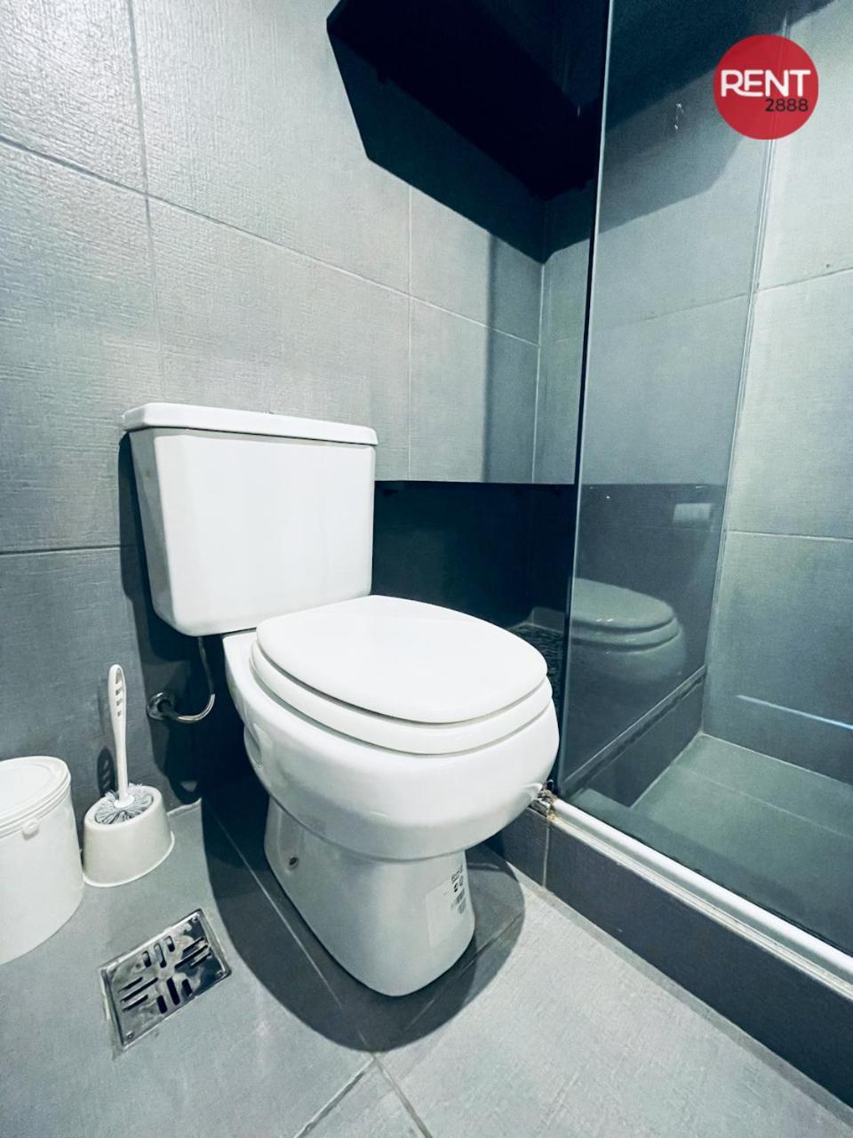 Rent Migueletes Buenos Aires