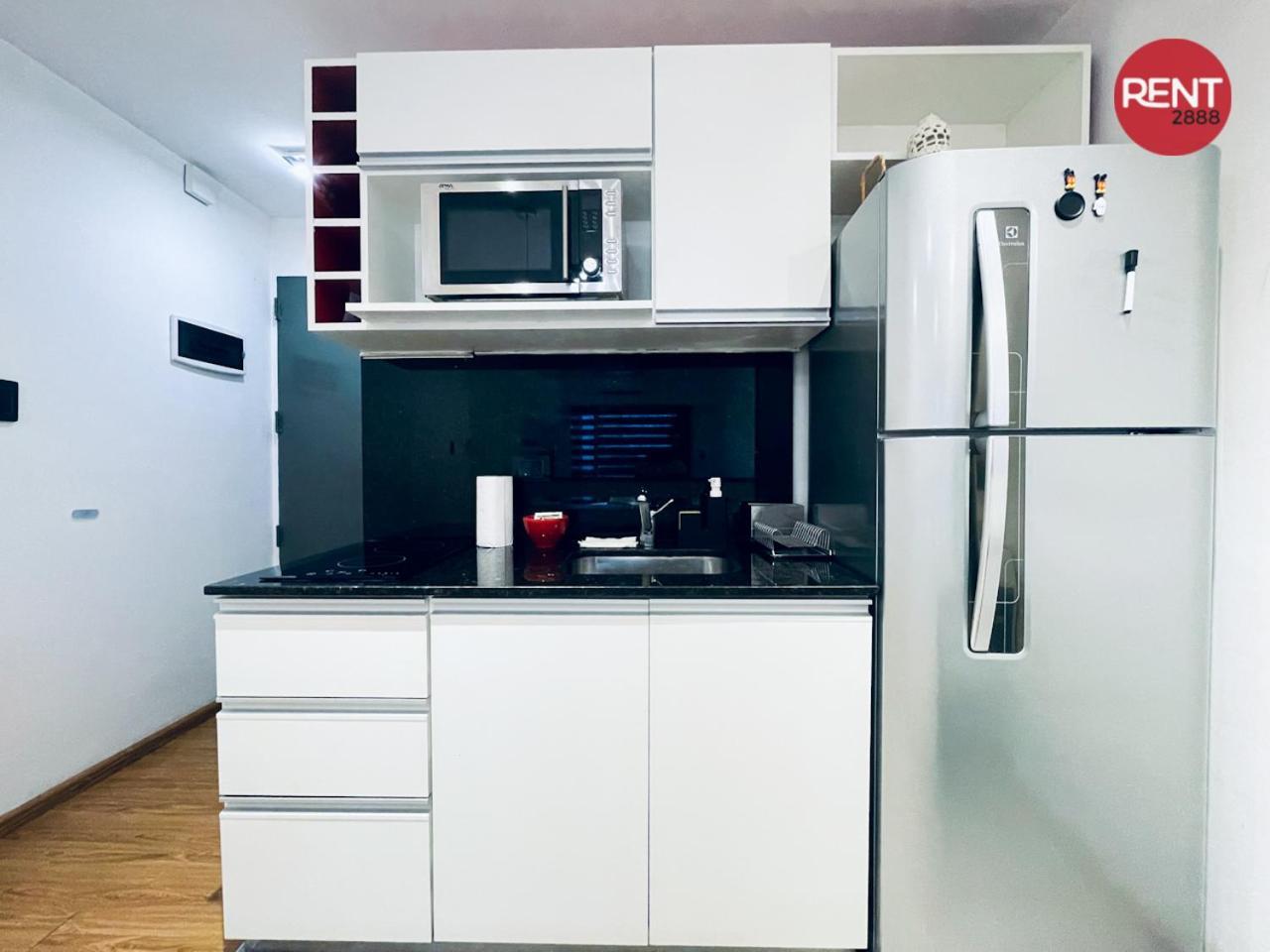 Rent Migueletes Apartamento *