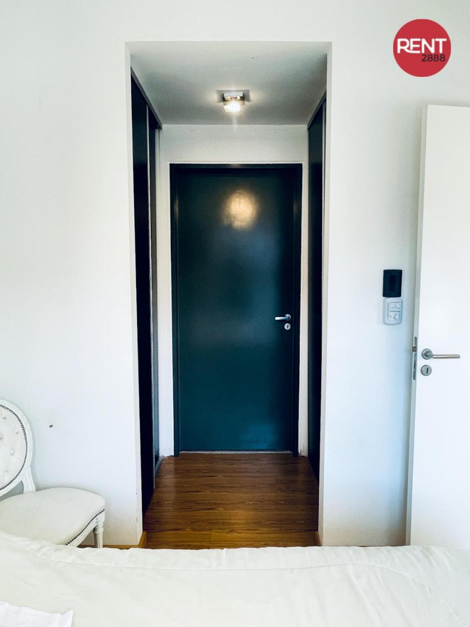Rent Migueletes * Buenos Aires