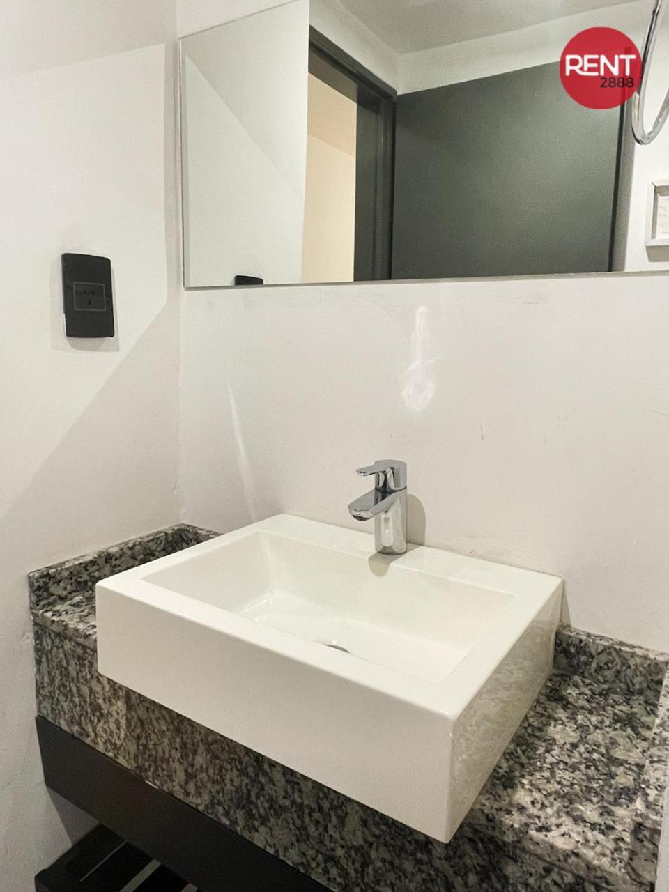Rent Migueletes Apartamento