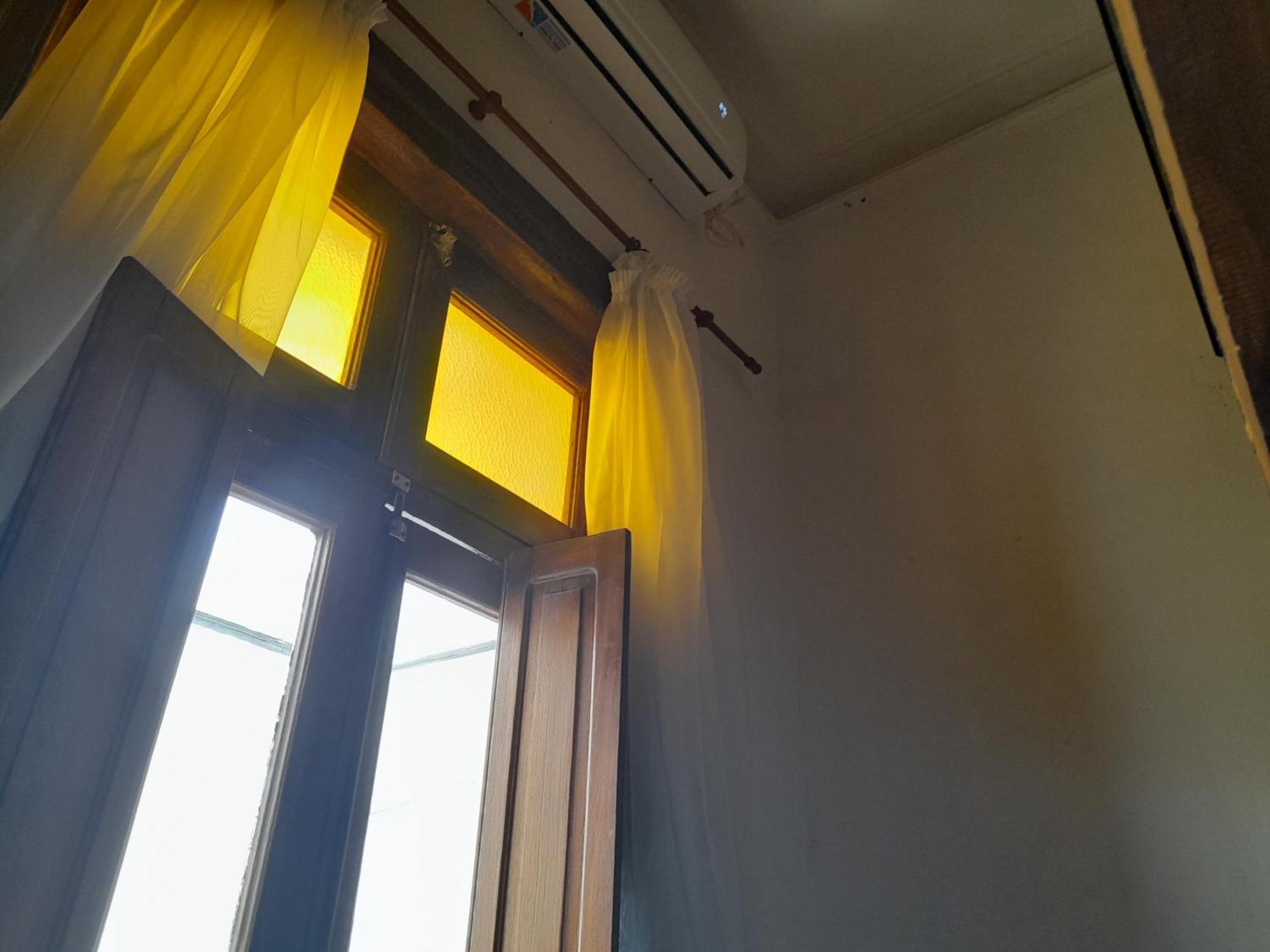 La Casa Y El Arte - Full Apartment- Recoleta - 11 Pax - 4 2 Bathrooms Subway Round The Corner - Vics Deptos! Apartamento