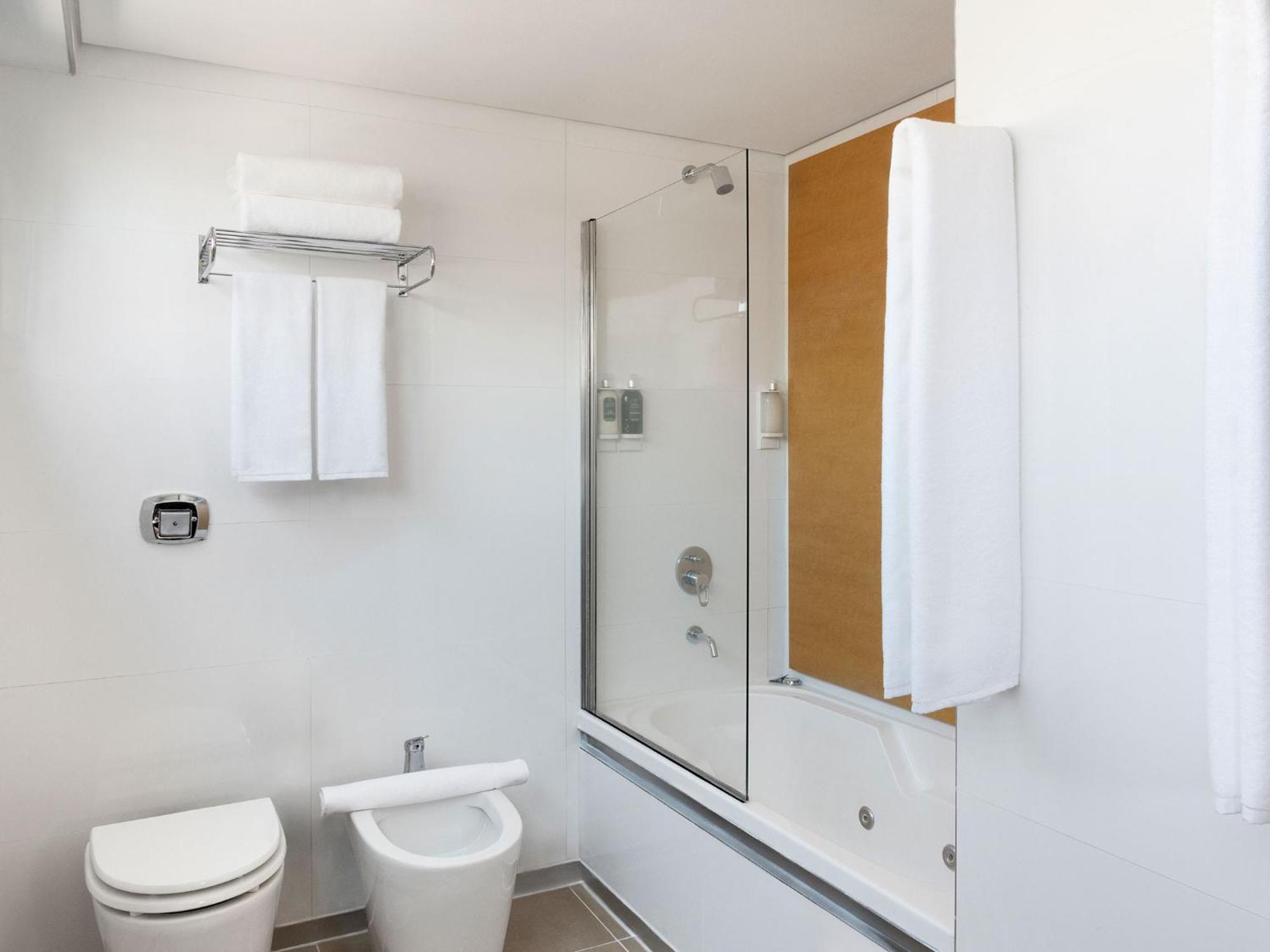 Htl Urbano 4* Ciudad Autónoma de Buenos Aires