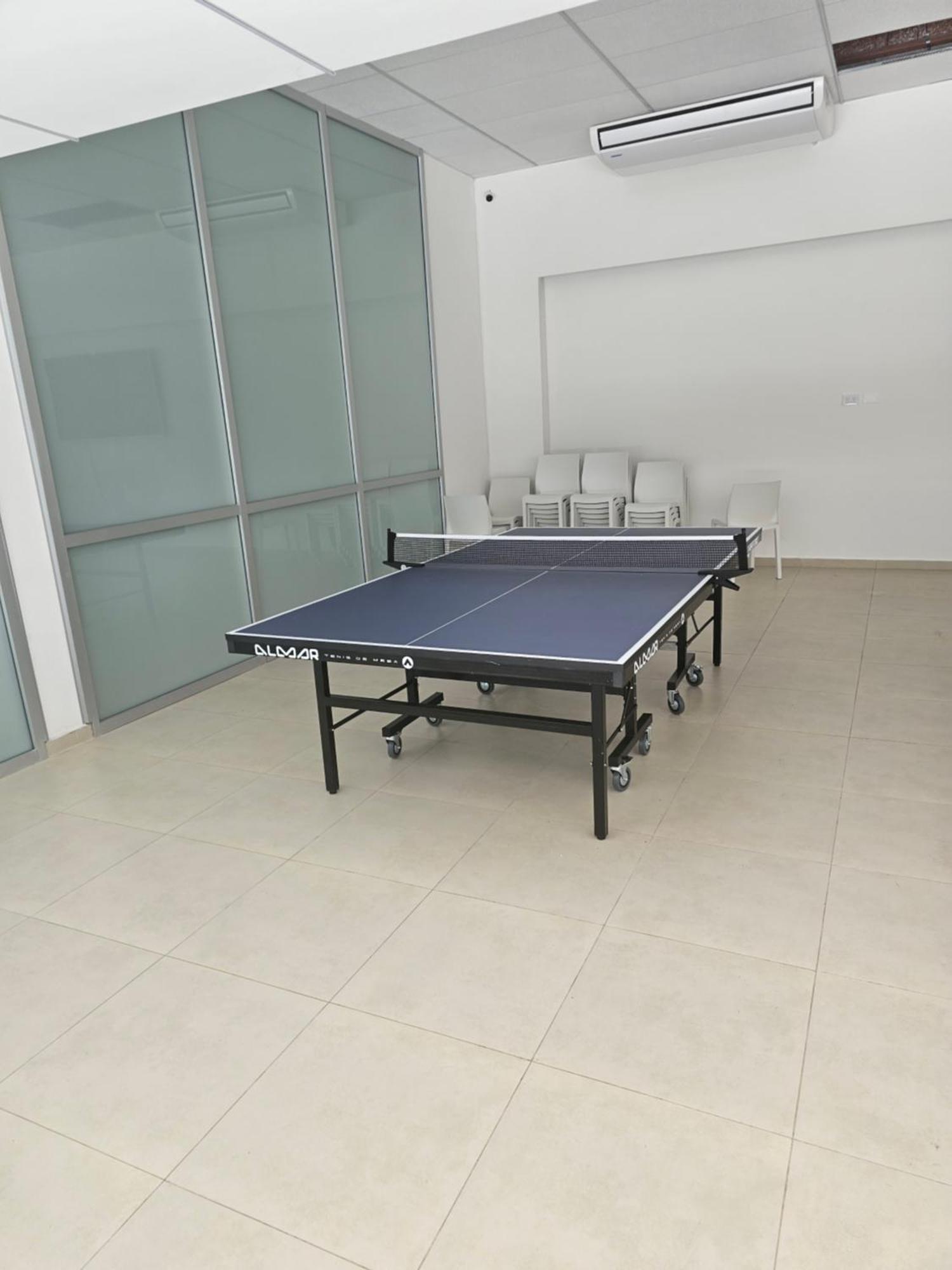 Hermoso Departamento En Almagro Edificio Boutique Pileta Y Seguridad Full Apartment Buenos Aires
