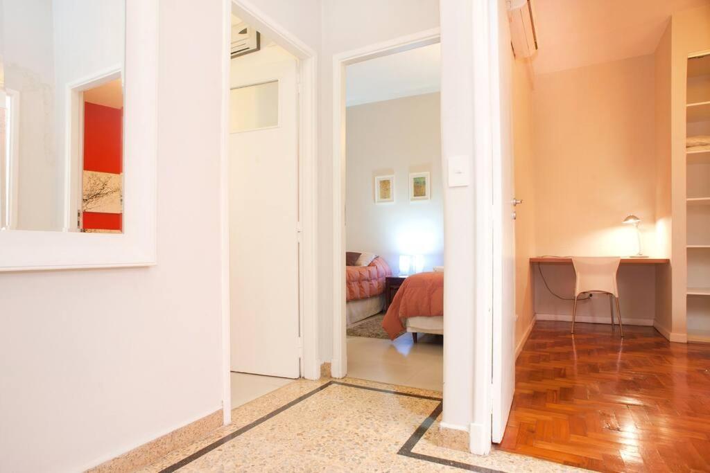 2br-palermo Soho Apt Apartment *