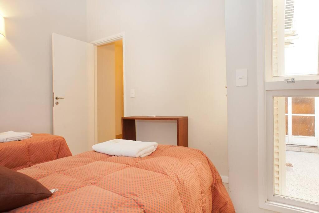 2br-palermo Soho Apt